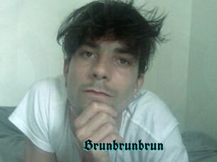 Brunbrunbrun