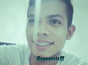 Brunnostefff