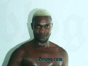 Bruno_cum