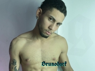 Brunodark