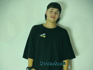 Brunodean