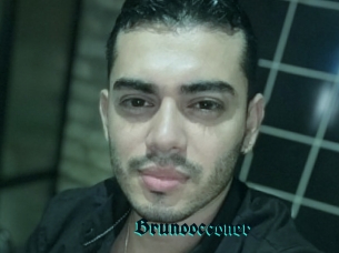 Brunoocconer