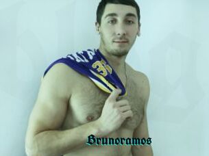 Brunoramos