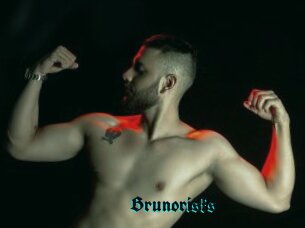 Brunorisks