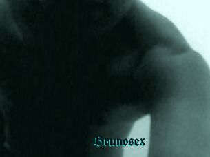 Brunosex