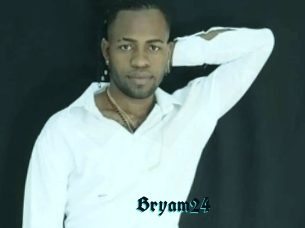 Bryam24