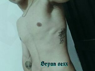 Bryan_sexx