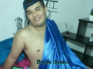 Bryan_thomss