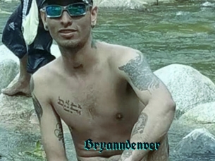 Bryanndenver