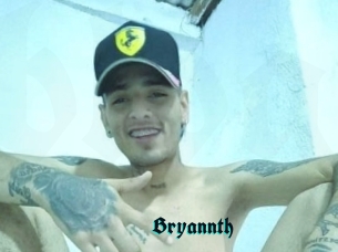 Bryannth