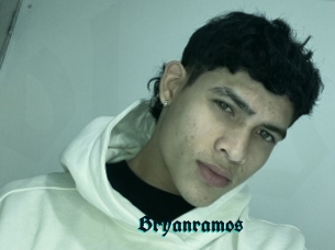 Bryanramos