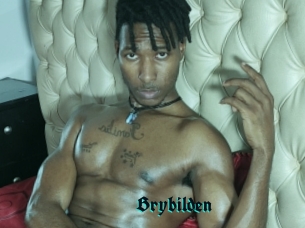 Brybilden