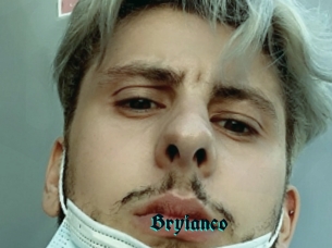 Bryianco