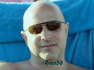 Bsex50