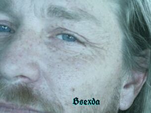 Bsexda