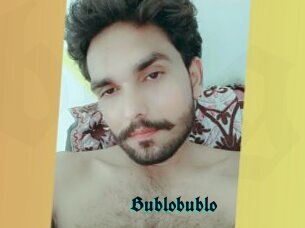 Bublobublo
