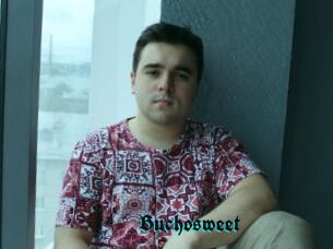 Buchosweet