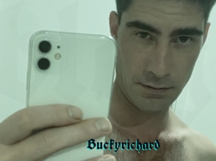 Buckyrichard