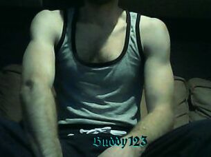Buddy123