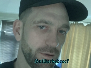 Builderbobcock