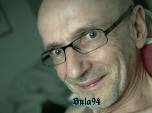 Bula94