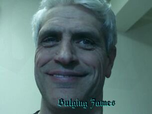 Bulging_James