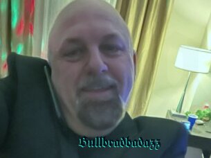 Bullbradbadazz