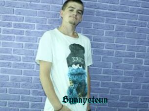 Bunnystoun