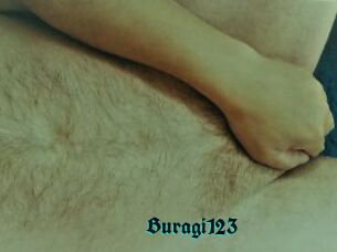 Buragi123