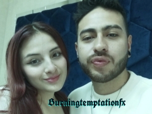 Burningtemptationfx