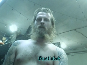 Bustinbob