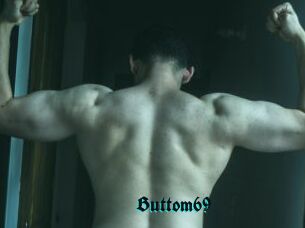 Buttom69