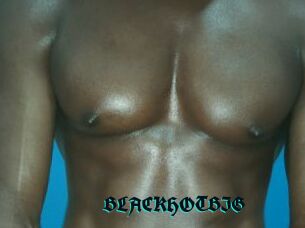 BLACKHOTBIG
