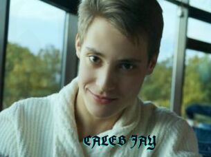 CALEB_JAY