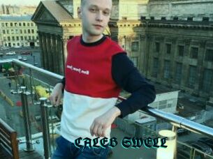 CALEB_SWELL