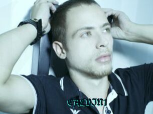CALVIN1