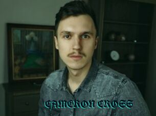 CAMERON_CROSS