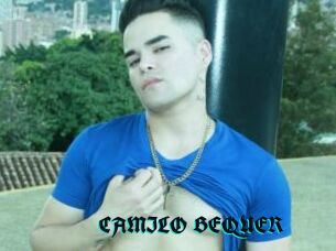 CAMILO_BEQUER
