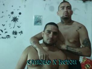 CAMILO_X_KEVIN