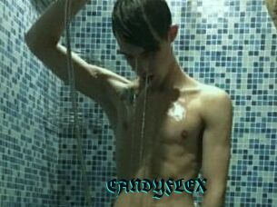 CANDY_FLEX