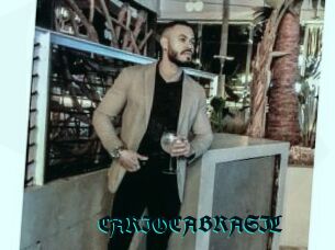 CARIOCABRASIL