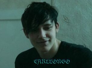 CARL_LONGO