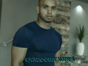CARLOSMEXINEZ