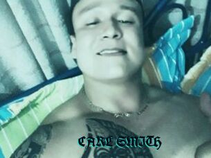 CARL_SMITH