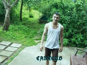 CARTER_B
