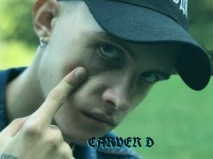 CARVER_D