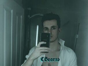 CBearxo