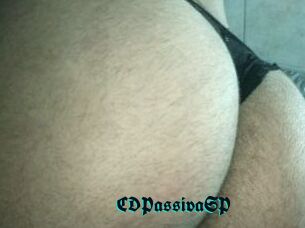 CDPassivaSP
