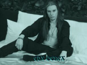 CDX_SENEX