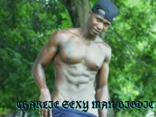 CHARLIE_SEXY_MAN_BIGDICK